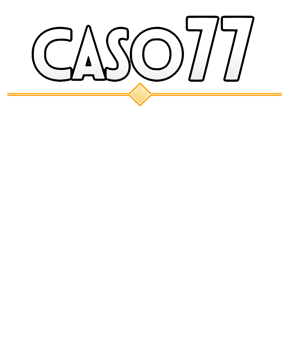 CASO 77