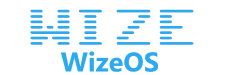 [BETA] WizeOS - Console OS