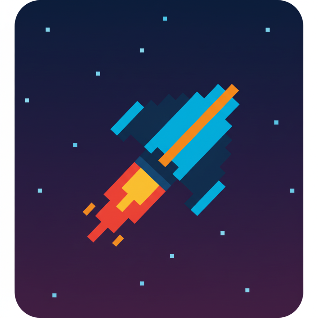 Chrono StarFall