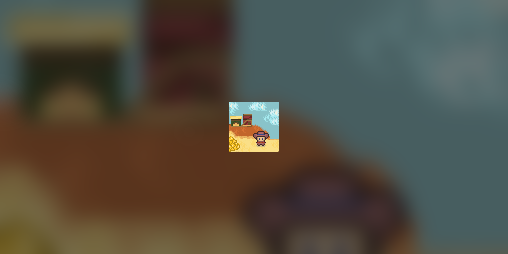 Cover image for Bandit Run