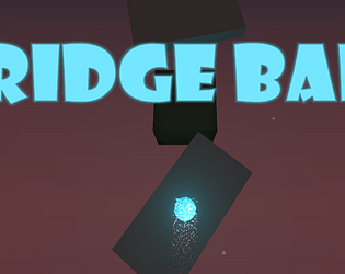 Bridge Ball Web