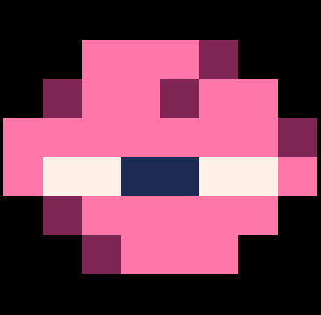 FLESH NAVY [playtest]