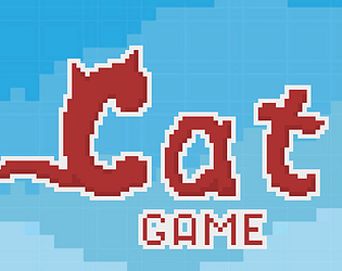 Cat Game