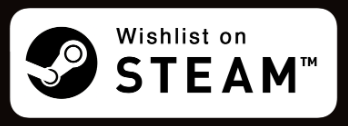 Wishlist on Steam