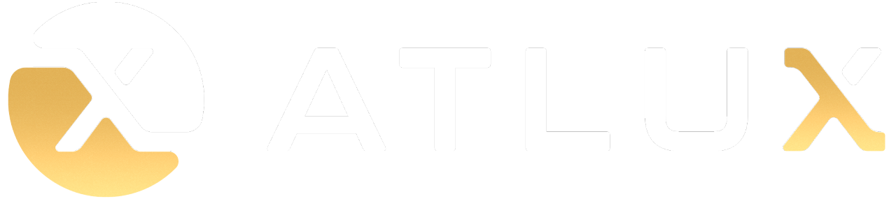 Atlux