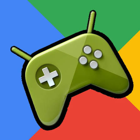 VS5 home mobile console