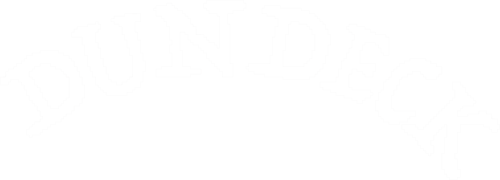 Dundeck: Sinclair Spectrum