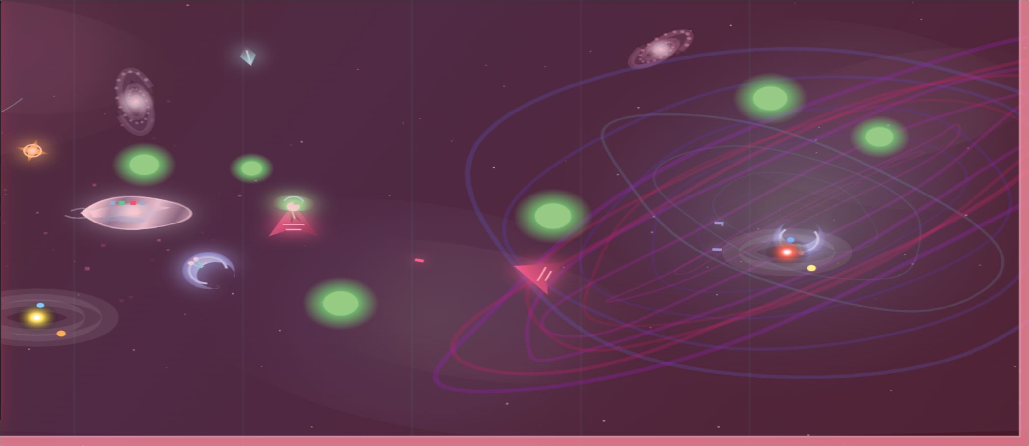 Wormhole