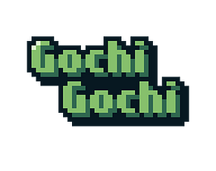Gochi Gochi
