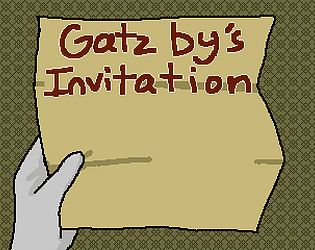 Latest Interactive Fiction games tagged GameMaker - itch.io Latest Interactive Fiction games tagged GameMaker - itch.io