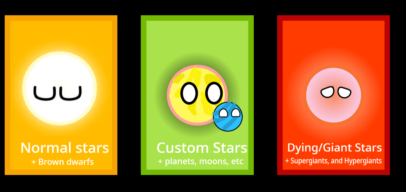 Dogepro DogePro Star Simulator 2026 by Aoban