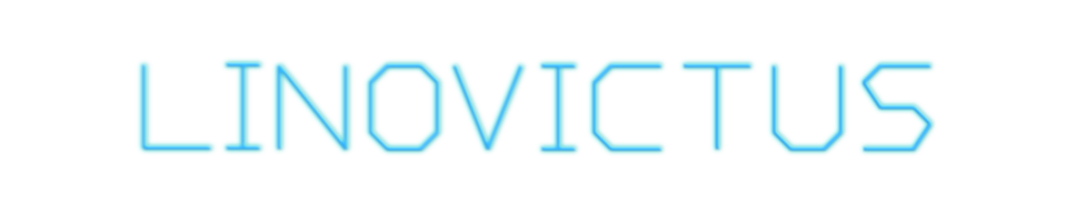 LINOVICTUS