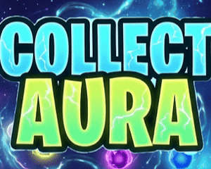 π COLLECT AURA π