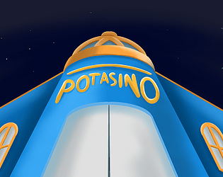 Potasino