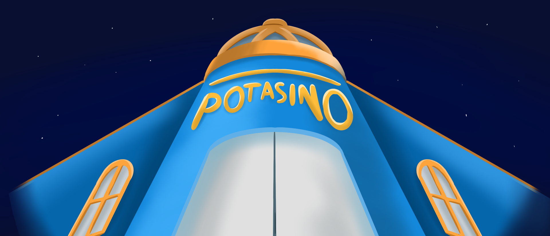 Potasino