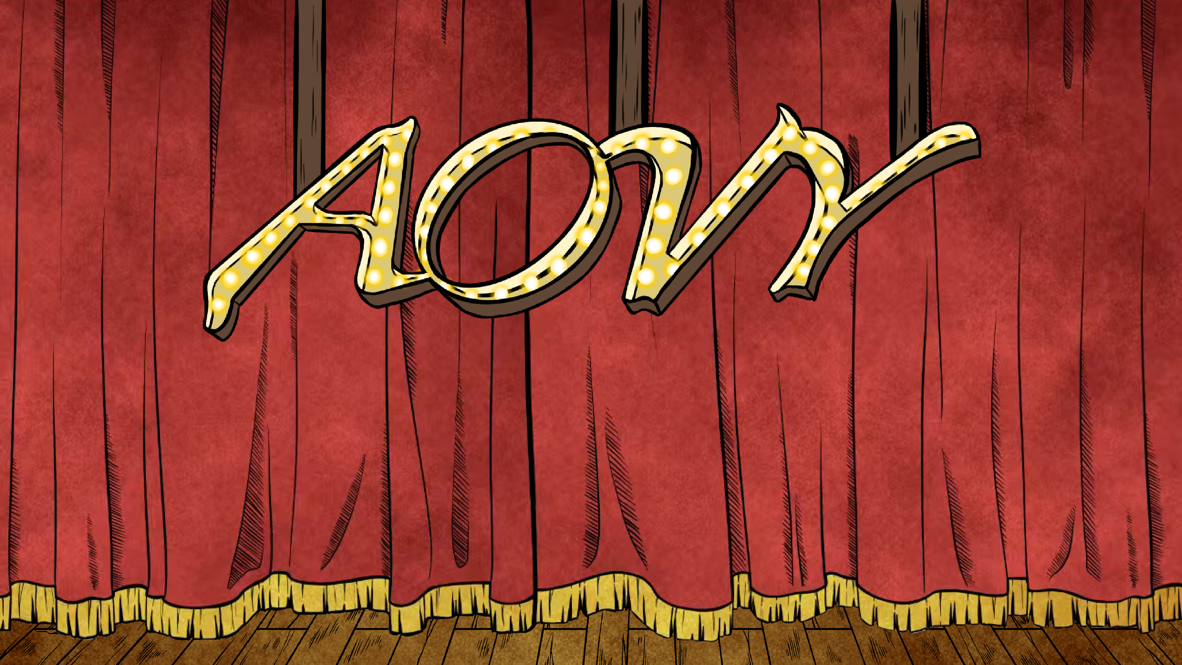 AOVY