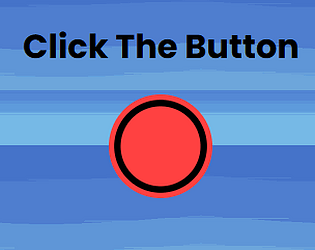 Click The Button