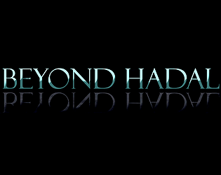 Beyond Hadal