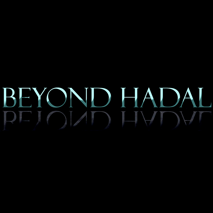 Beyond Hadal