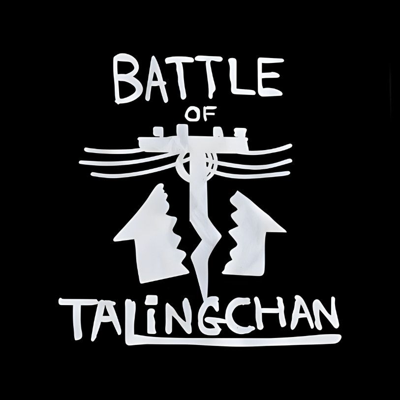 BattofTalingChan