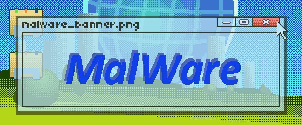 MalWare