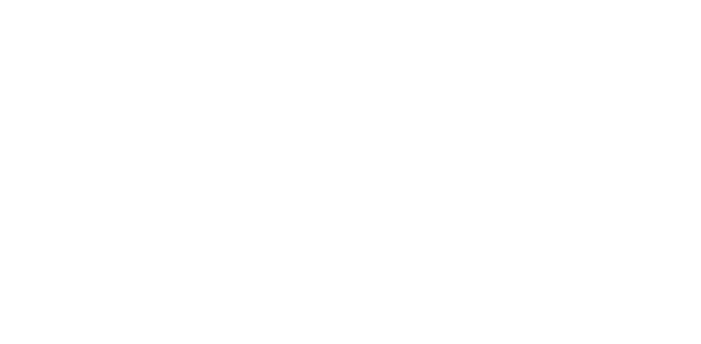 Jailbreak Protocol