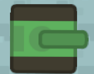 Bob Breakout