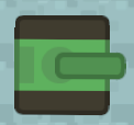 Bob Breakout
