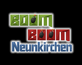 Boom Boom Neunkirchen