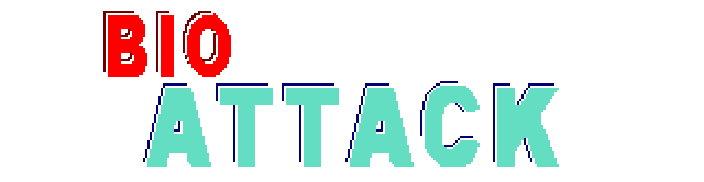 Bio Attack
