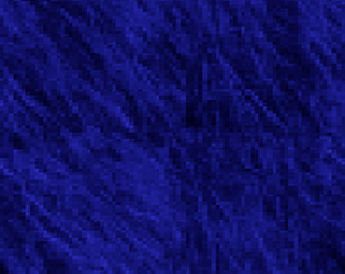 shimi1212-game test