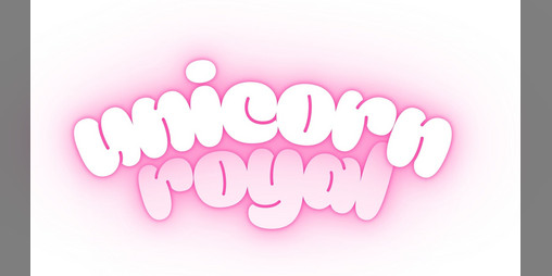 Cover image for Unicorn FPS