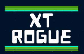 XT Rogue