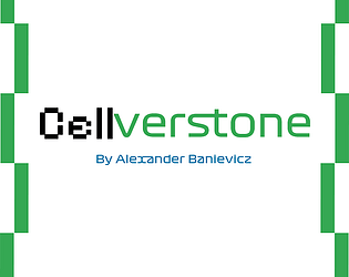 Cellverstone