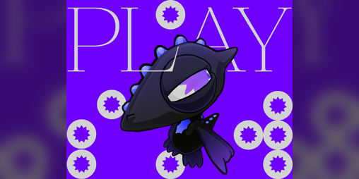 Cover image for Distract Fafnir