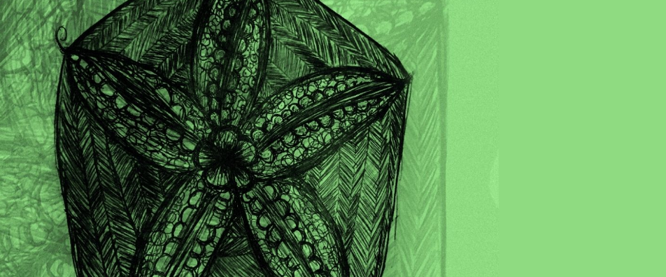 Fractional Paths - Framework Quests for use with Old School Rules