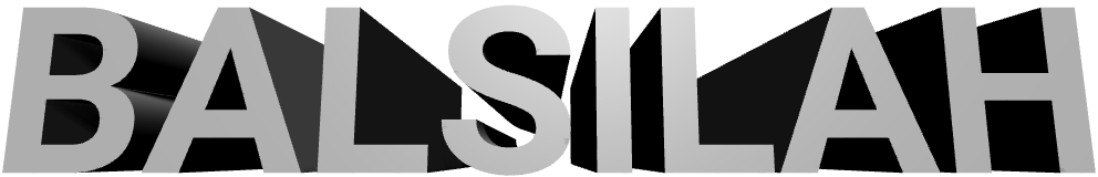BALSILAH