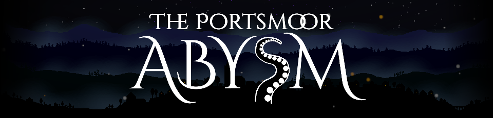The Portsmoor Abysm