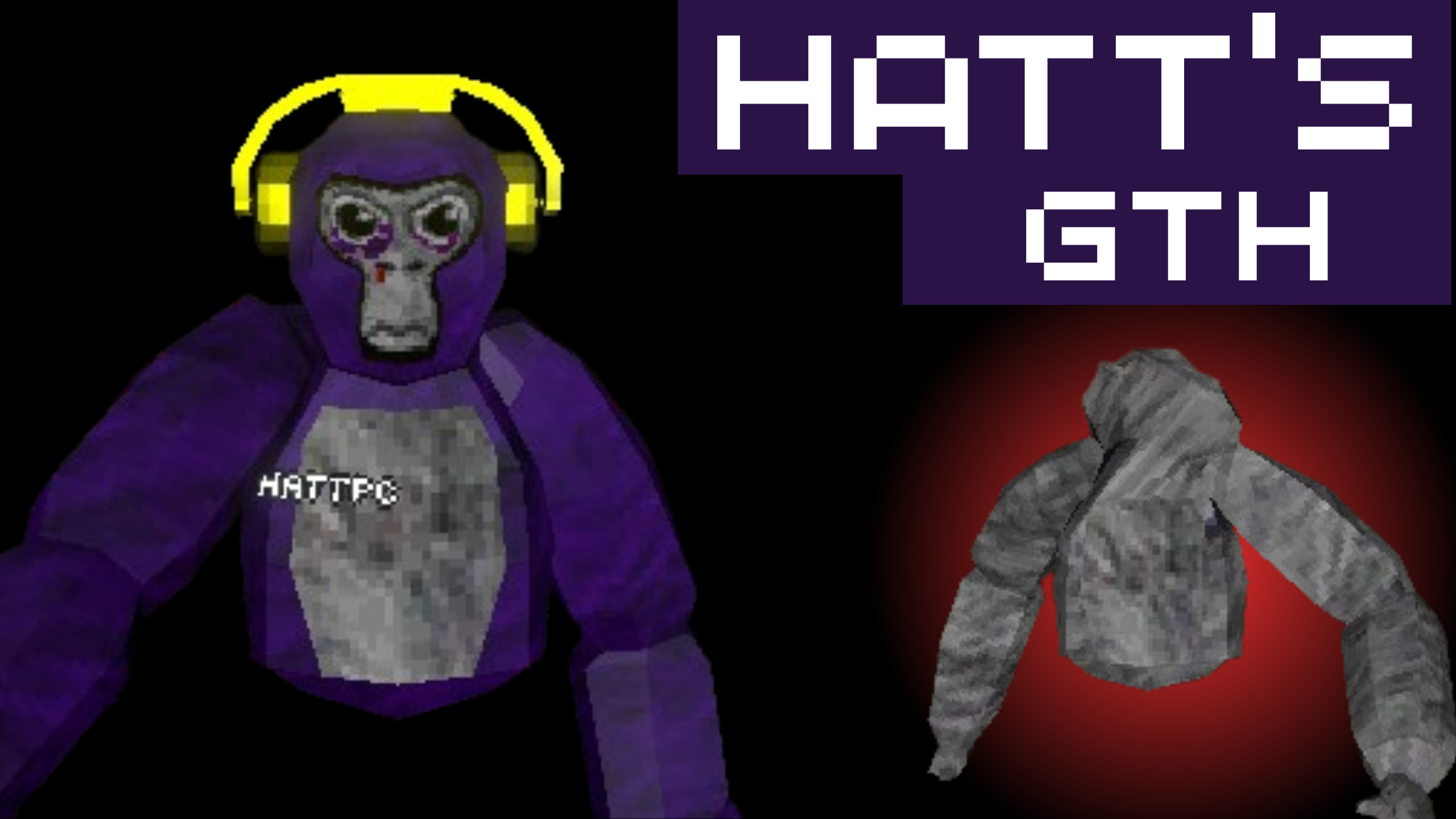 Hatt's GTH