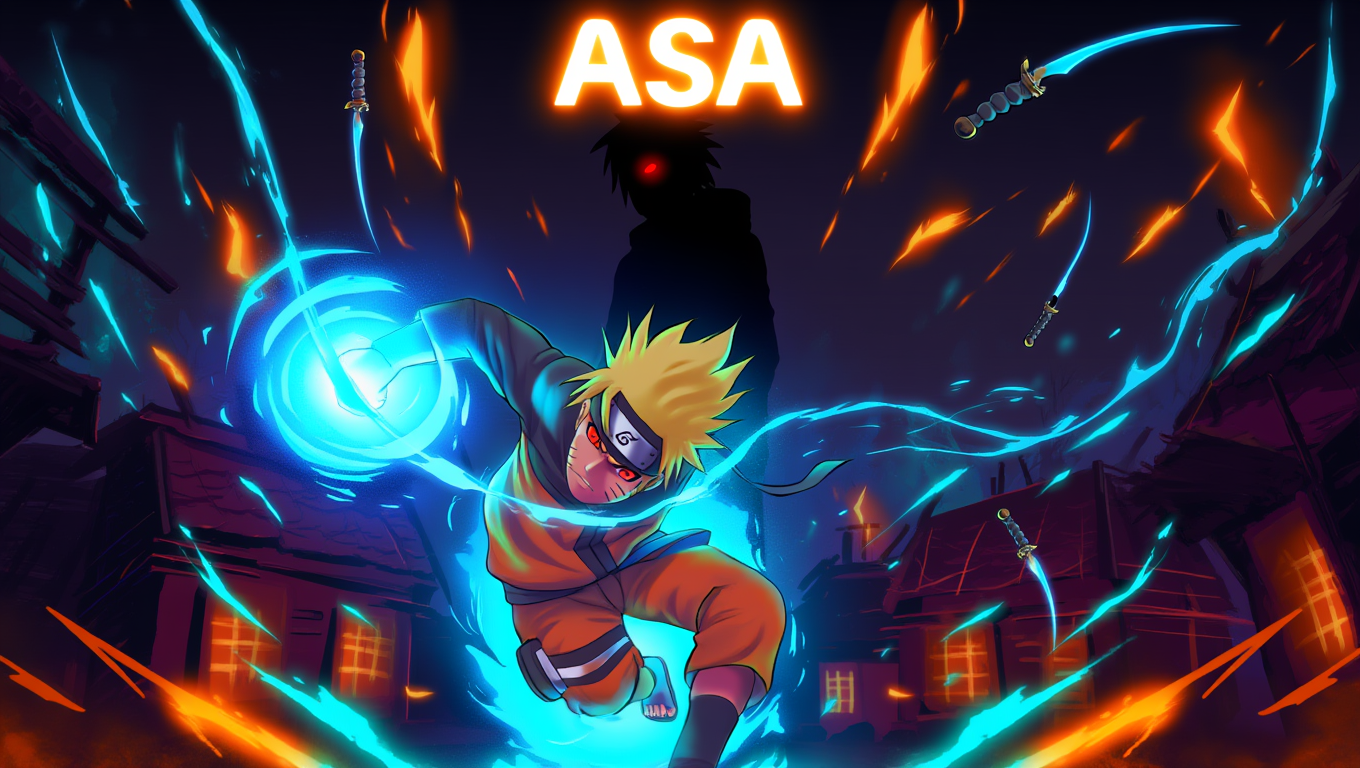 Naruto-Game-ASA