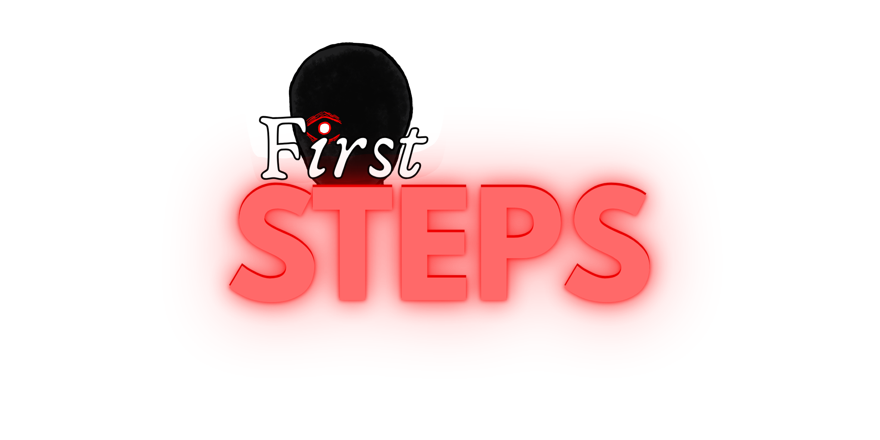 First Steps