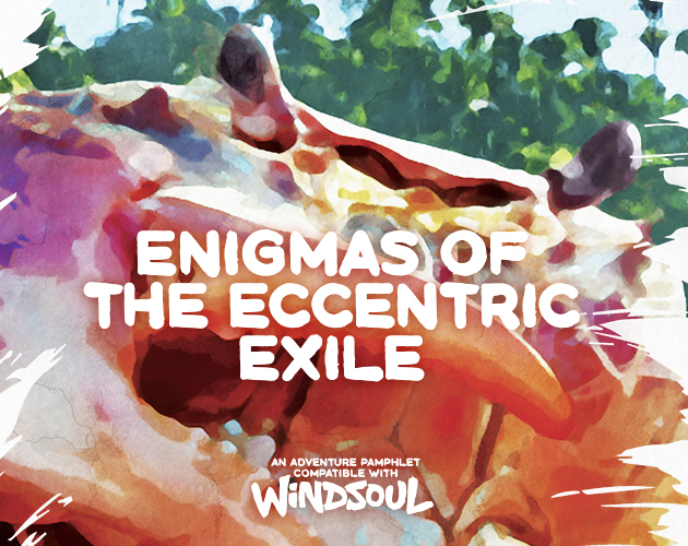 ceruleanfive.itch.io