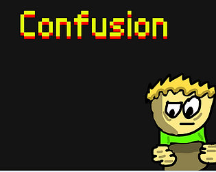 Confusion