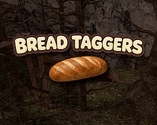 Bread Taggers