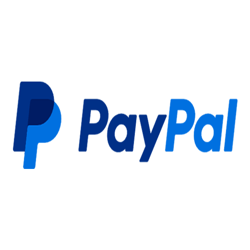 Paypal