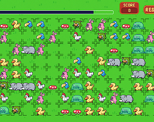 MonsterTile