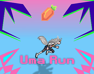 Uma-Run