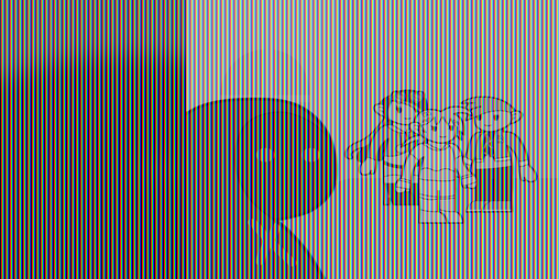 Cover image for Regular Day