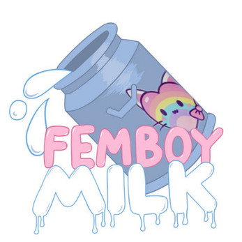 Femboy farm:astolfo tycoon 1.3!! game preview