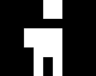Connection